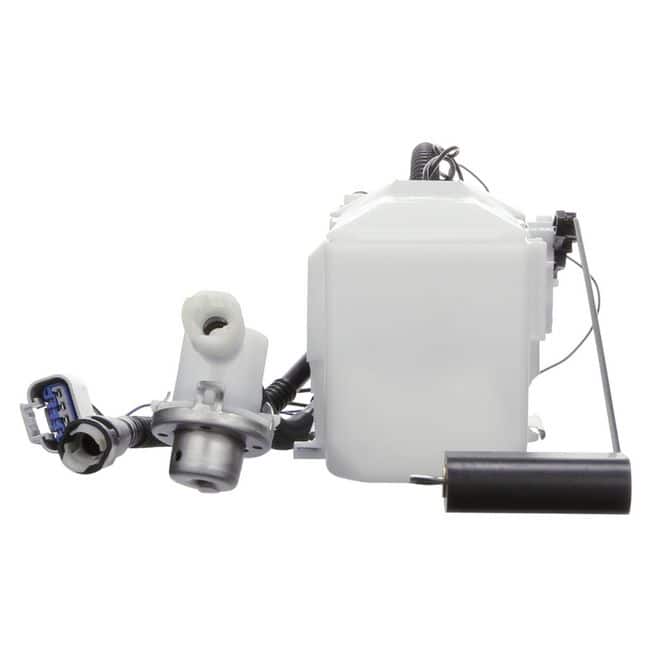 DLP DELPHI FG1222