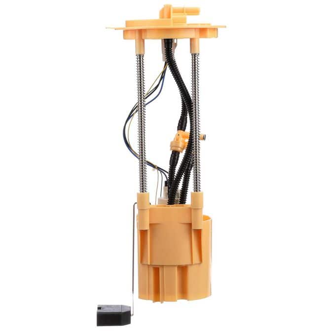 DLP DELPHI FG1224