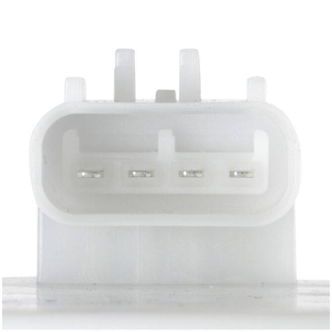 DLP DELPHI FG1226