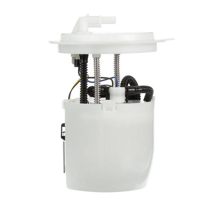 DLP DELPHI FG1226