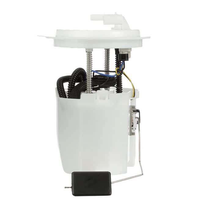 DLP DELPHI FG1226