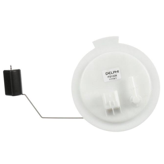 DLP DELPHI FG1226