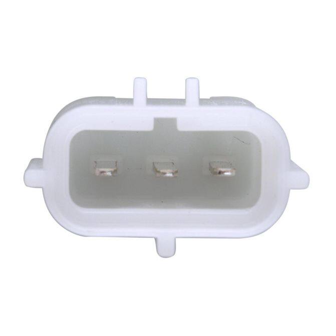 DLP DELPHI FG1227