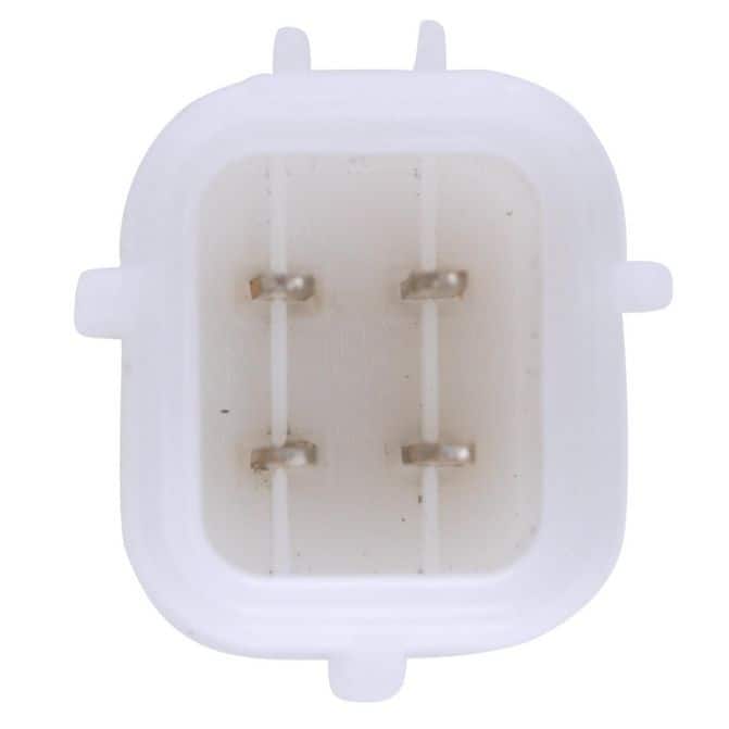 DLP DELPHI FG1227