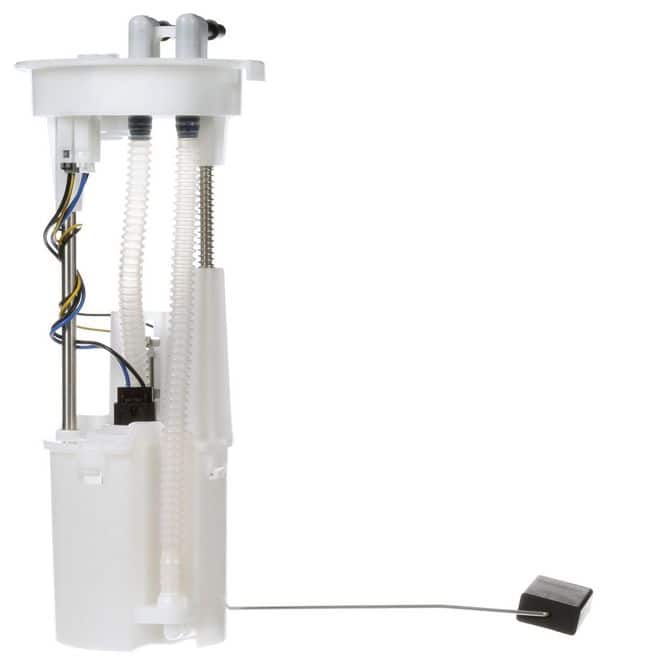 DLP DELPHI FG1227