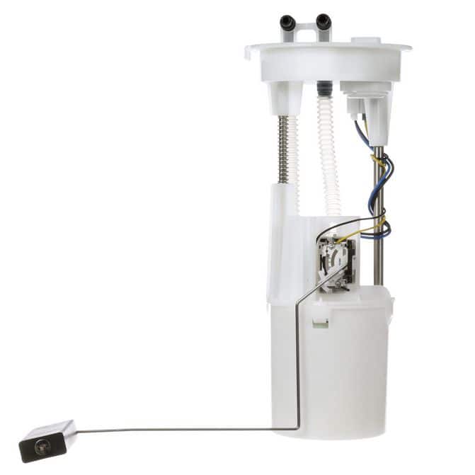 DLP DELPHI FG1227