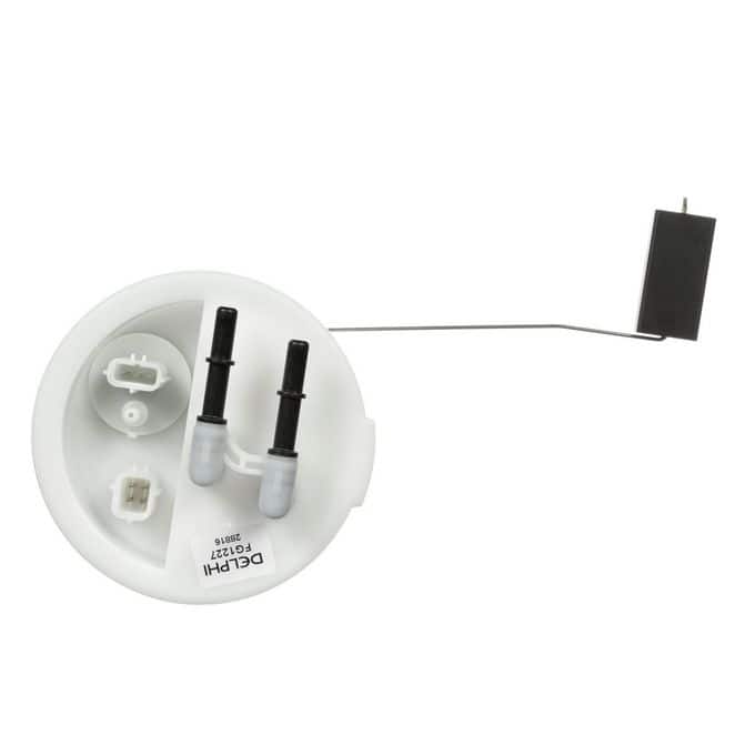 DLP DELPHI FG1227