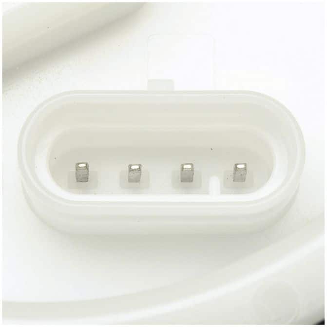 DLP DELPHI FG1228