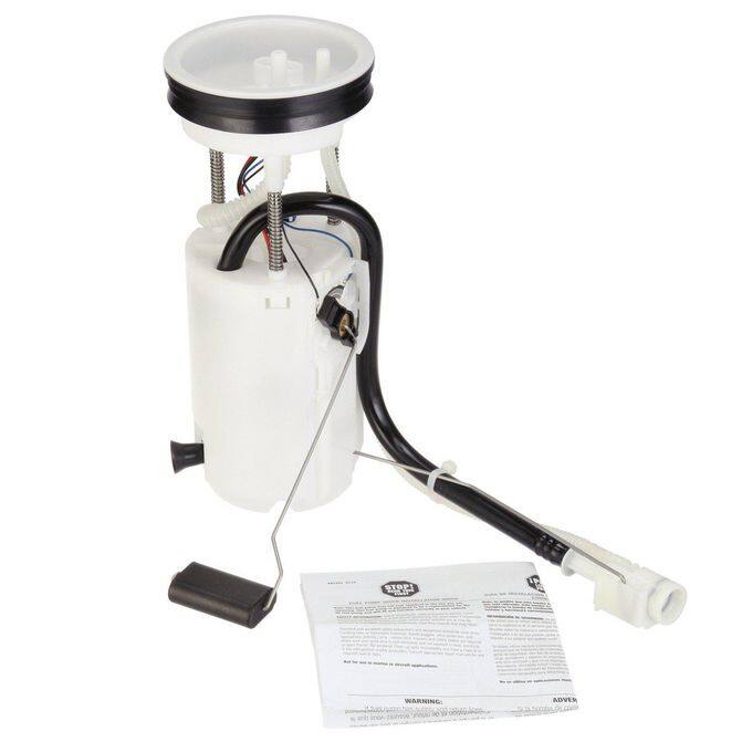 DLP DELPHI FG1228