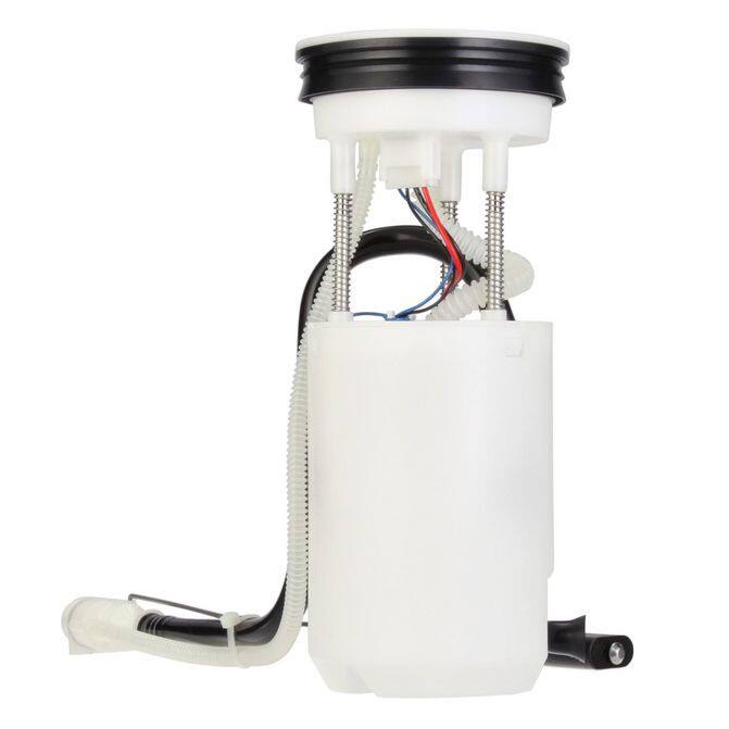 DLP DELPHI FG1228