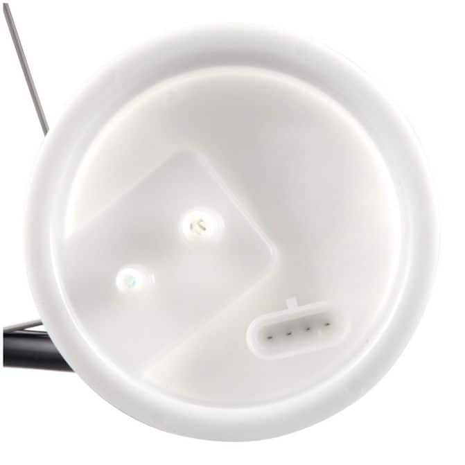 DLP DELPHI FG1228