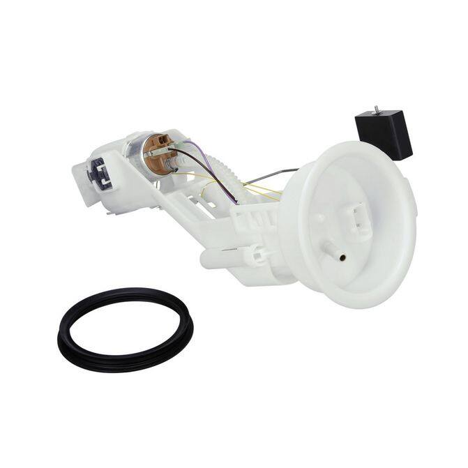 DLP DELPHI FG1230