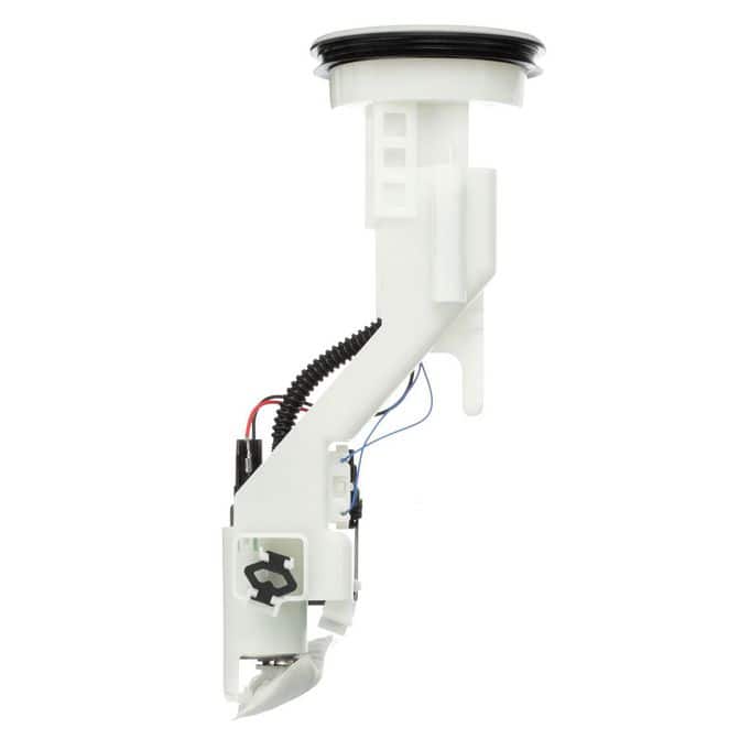 DLP DELPHI FG1230