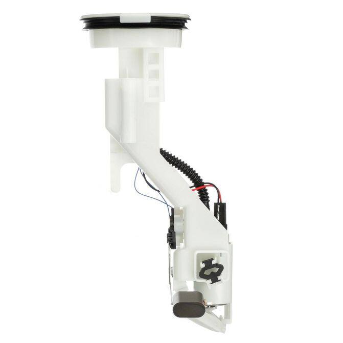 DLP DELPHI FG1230