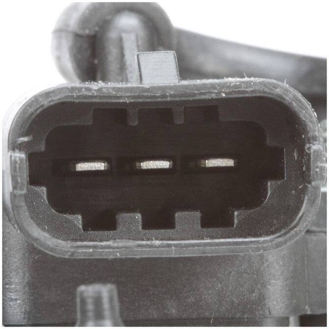 DLP DELPHI FG1235