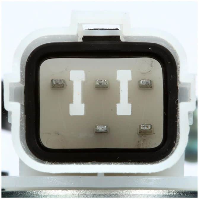 DLP DELPHI FG1235