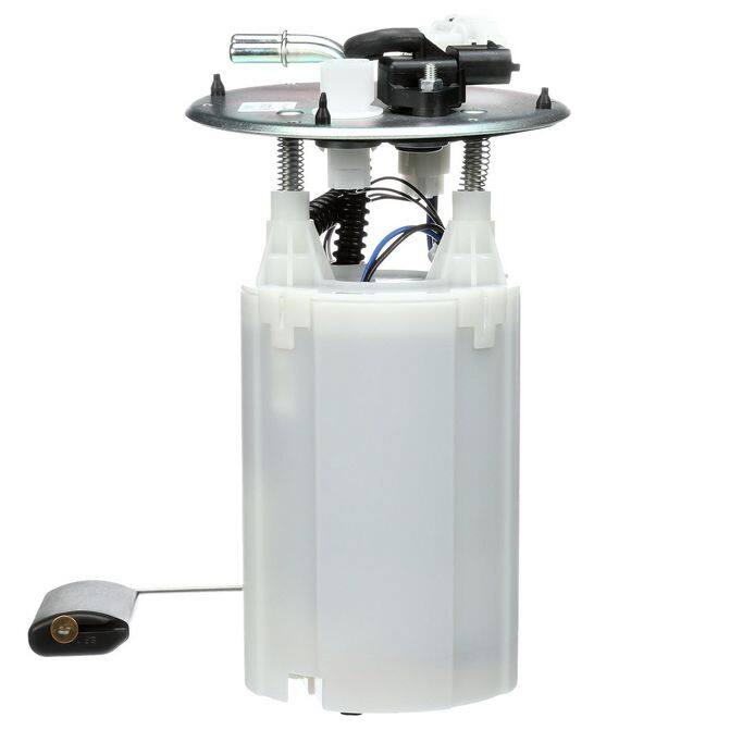 DLP DELPHI FG1235