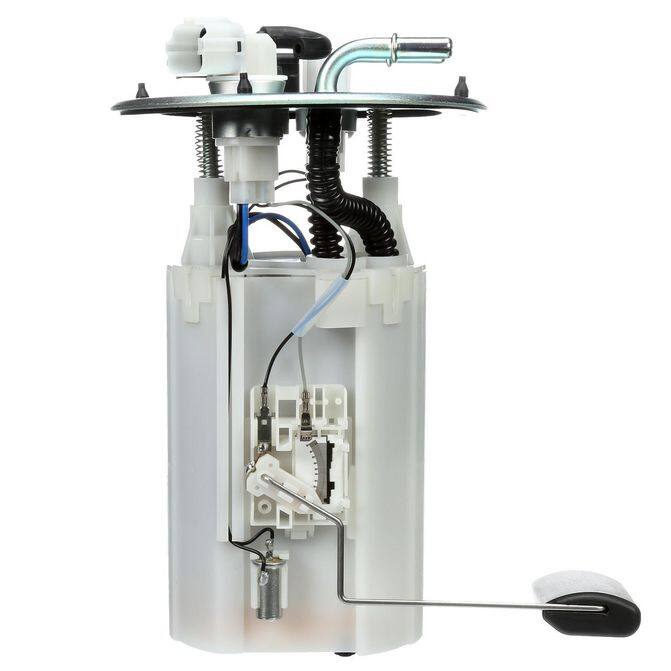DLP DELPHI FG1235