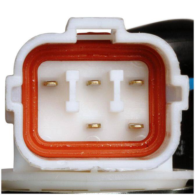 DLP DELPHI FG1238