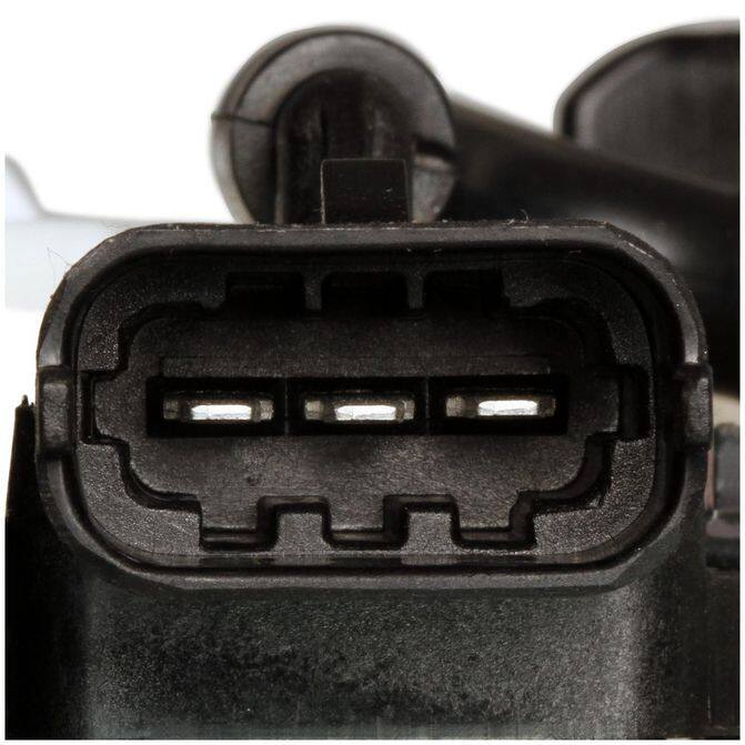 DLP DELPHI FG1238