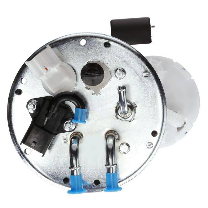 DLP DELPHI FG1238