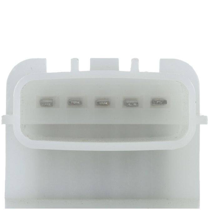 DLP DELPHI FG1242
