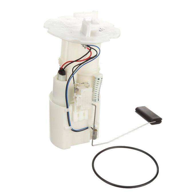 DLP DELPHI FG1242