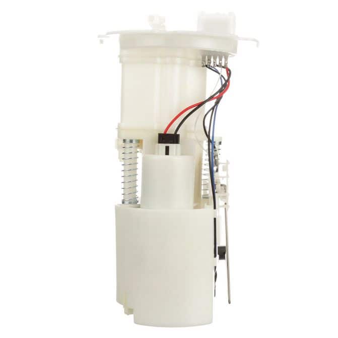 DLP DELPHI FG1242
