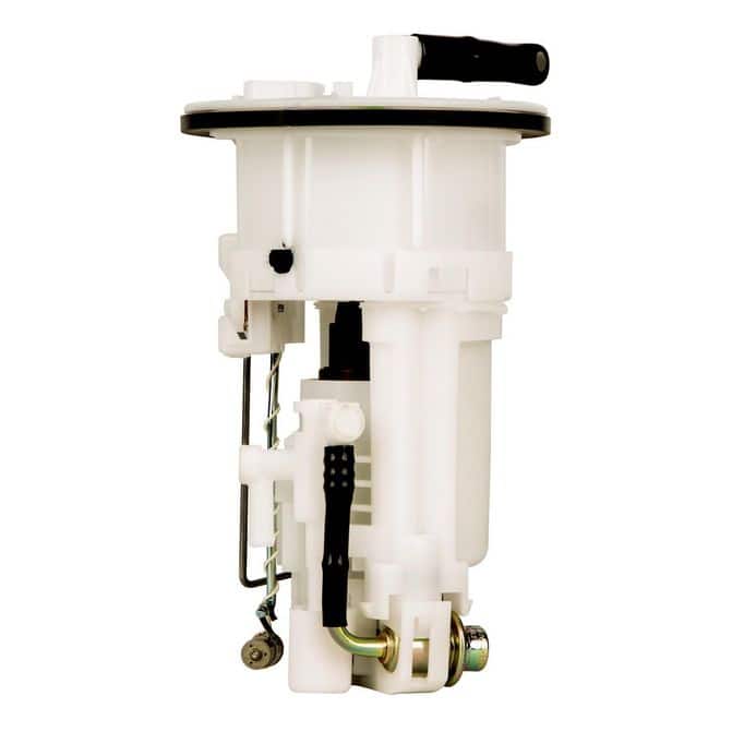 DLP DELPHI FG1243