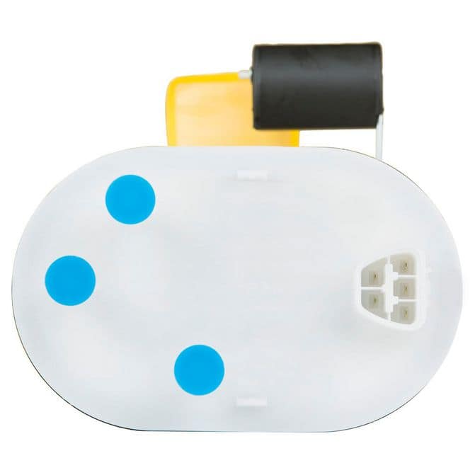 DLP DELPHI FG1258
