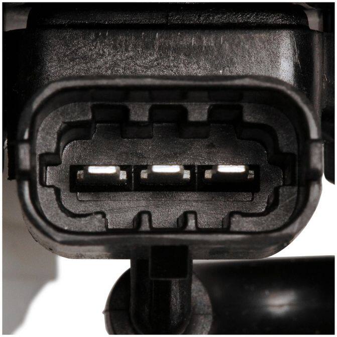 DLP DELPHI FG1260
