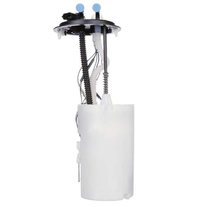 DLP DELPHI FG1260