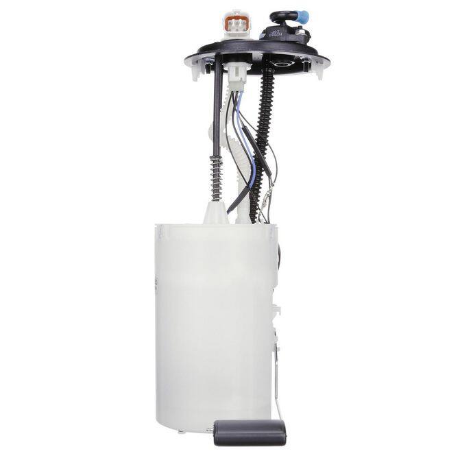 DLP DELPHI FG1260