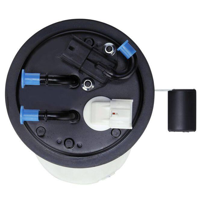 DLP DELPHI FG1260
