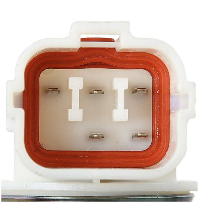 DLP DELPHI FG1261
