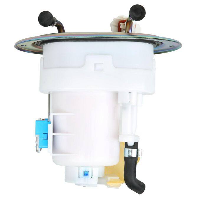 DLP DELPHI FG1261