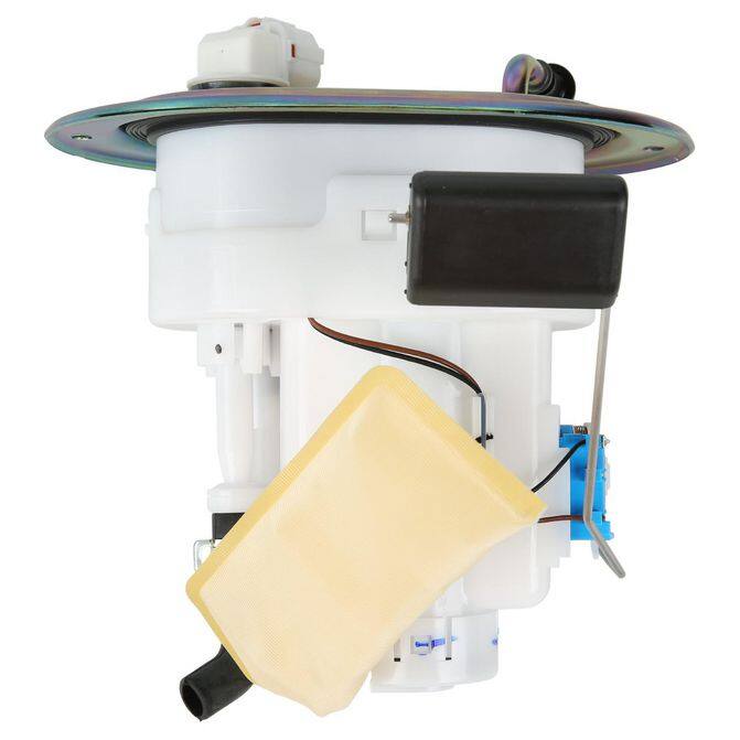 DLP DELPHI FG1261