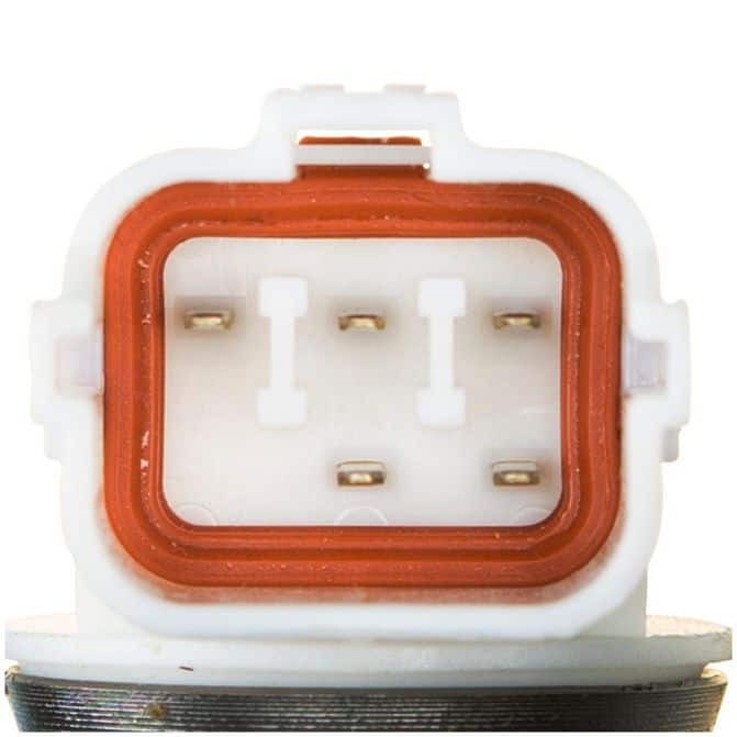 DLP DELPHI FG1262