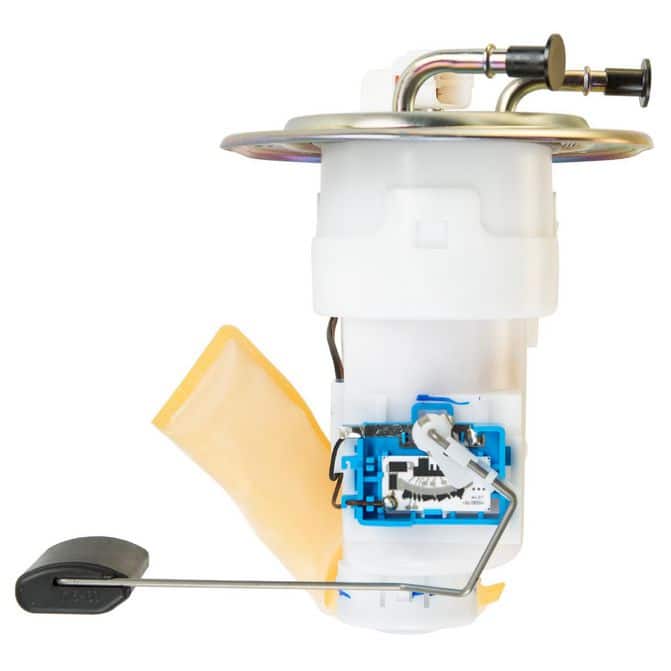 DLP DELPHI FG1262