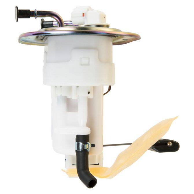 DLP DELPHI FG1262