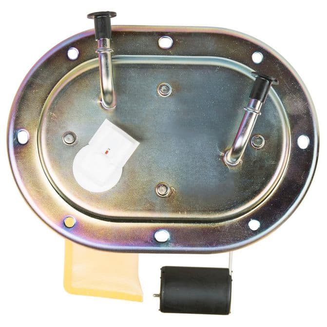 DLP DELPHI FG1262