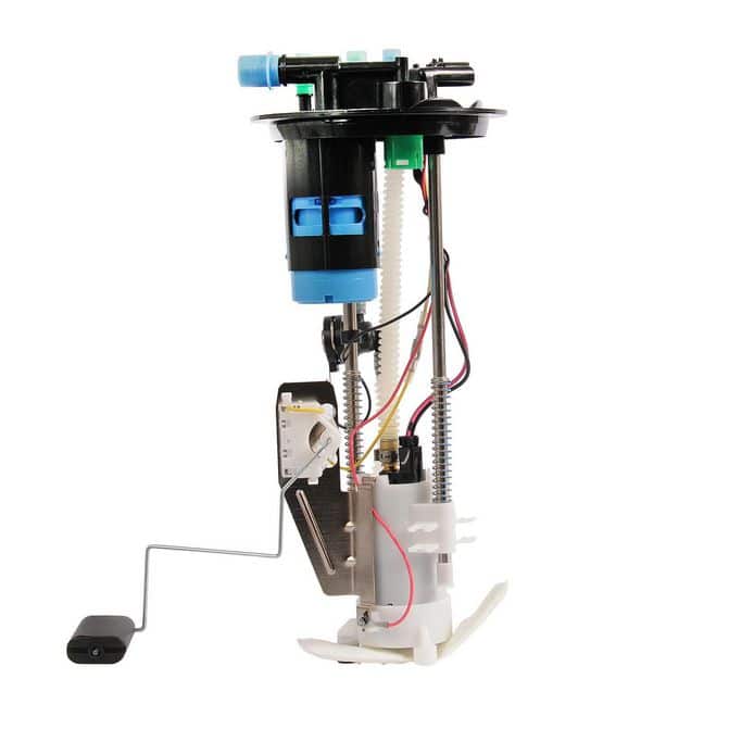 DLP DELPHI FG1263