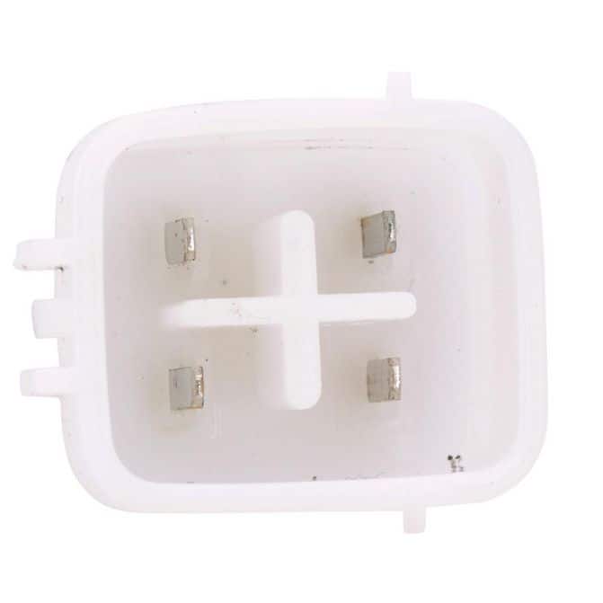 DLP DELPHI FG1269