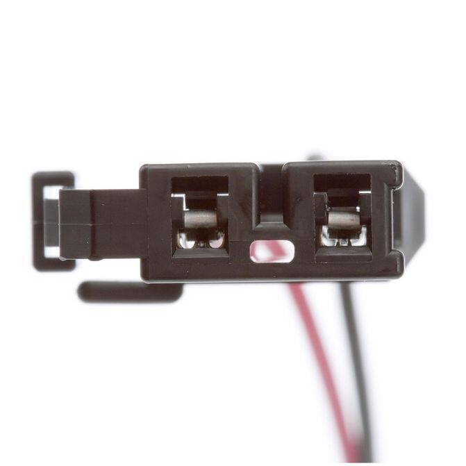 DLP DELPHI FG1269