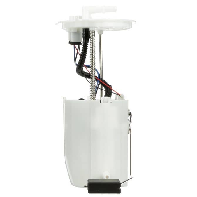 DLP DELPHI FG1269