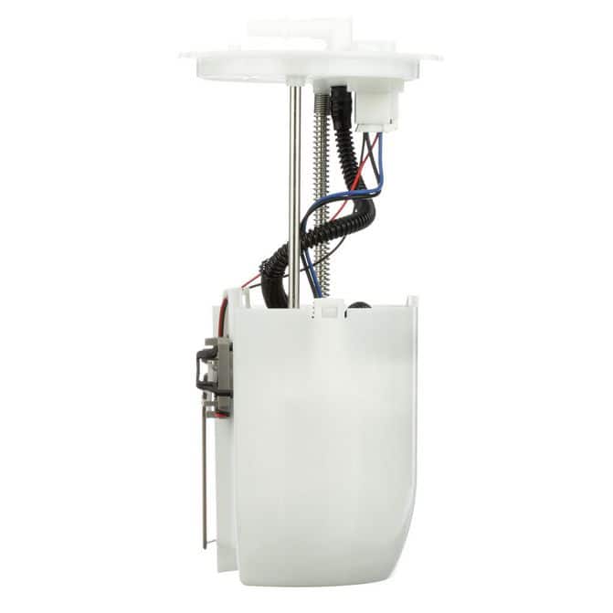 DLP DELPHI FG1269