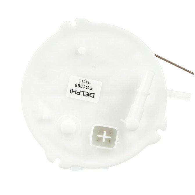 DLP DELPHI FG1269