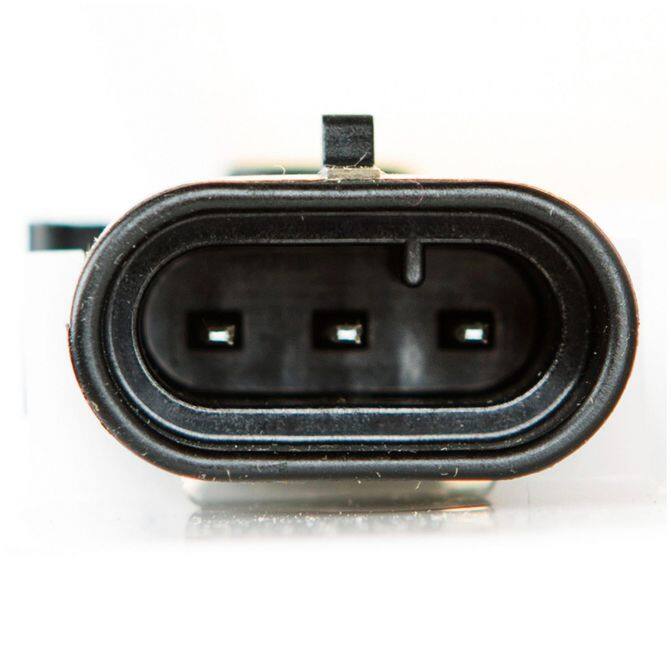 DLP DELPHI FG1272