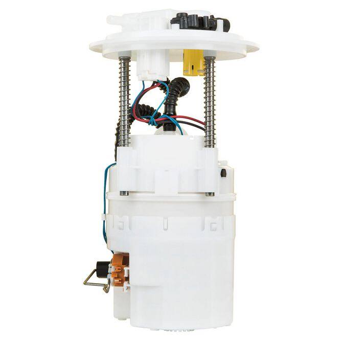 DLP DELPHI FG1272