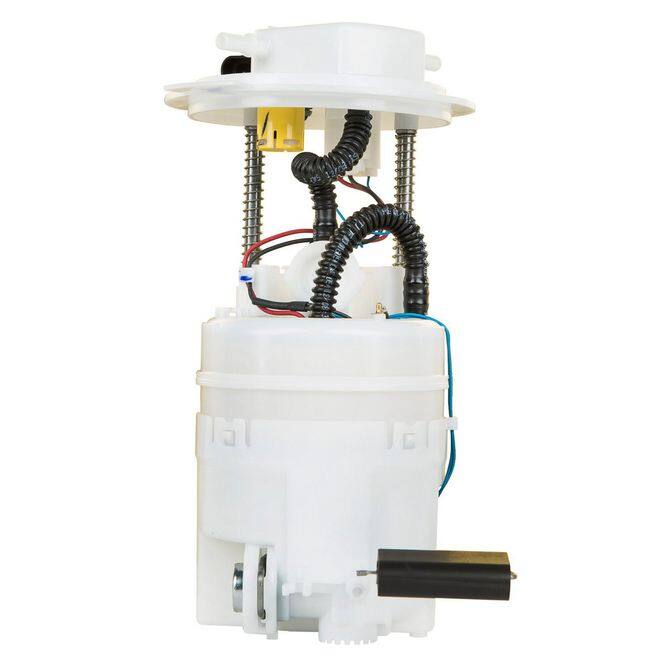DLP DELPHI FG1272